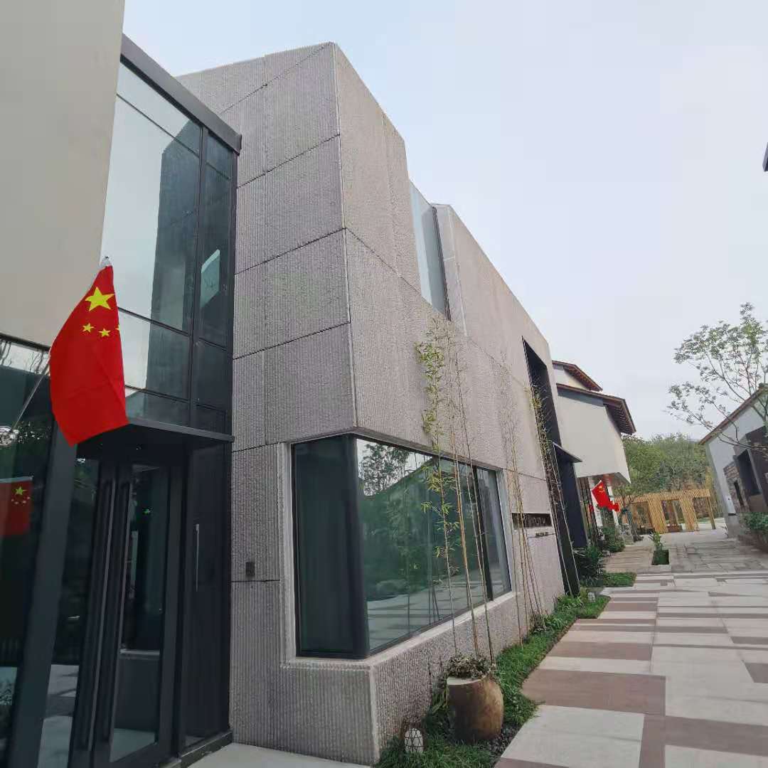 杭州亞運(yùn)場(chǎng)館展示廳